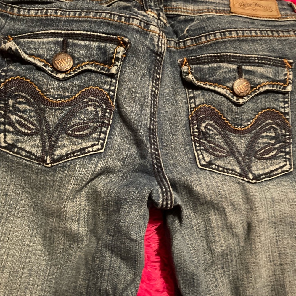 Pepe Jeans - Picture 3 of 11